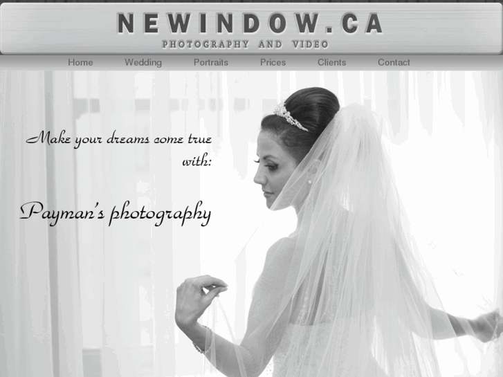 www.newindow.ca