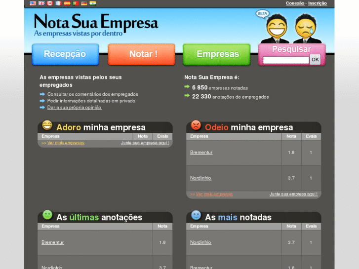 www.notasuaempresa.com