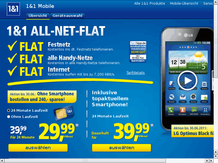 www.notebook-flat.org