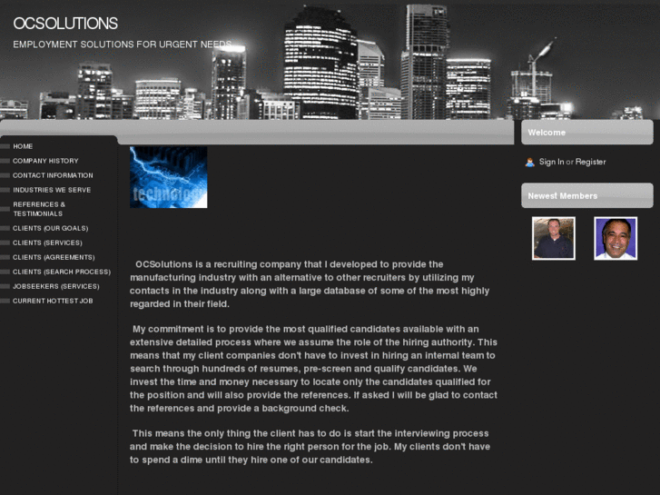www.ocsolutions.org