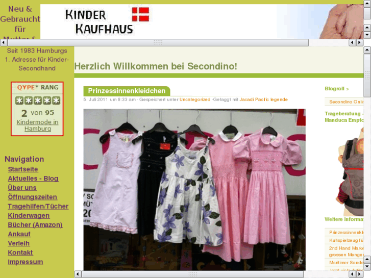 www.online-kinderkaufhaus.com