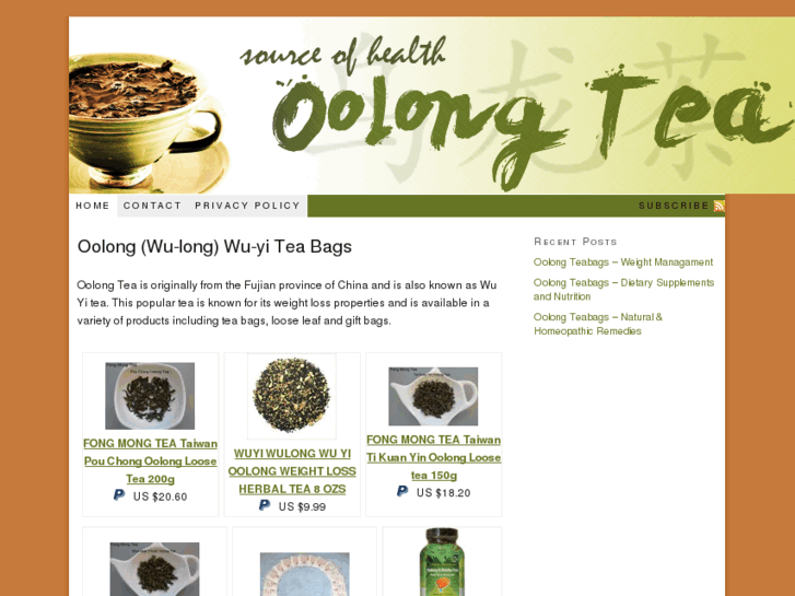 www.oolongteabags.com