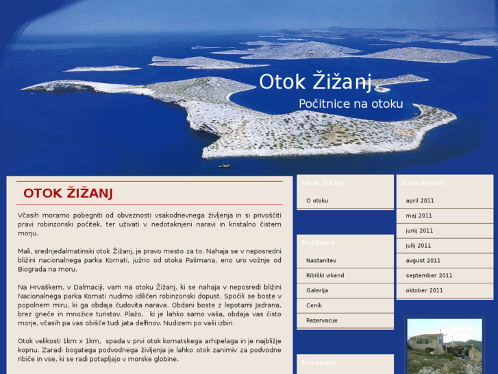 www.otok-zizanj.com