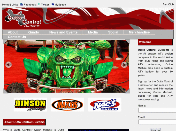 www.outtacontrolcustoms.net