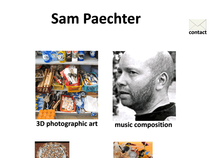 www.paechter.com