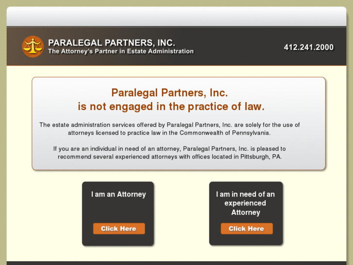 www.paralegalpartners.com