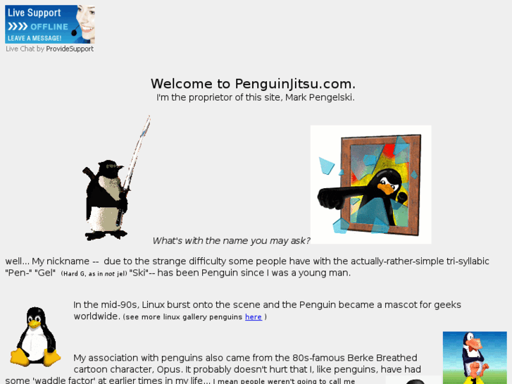 www.penguinjitsu.com