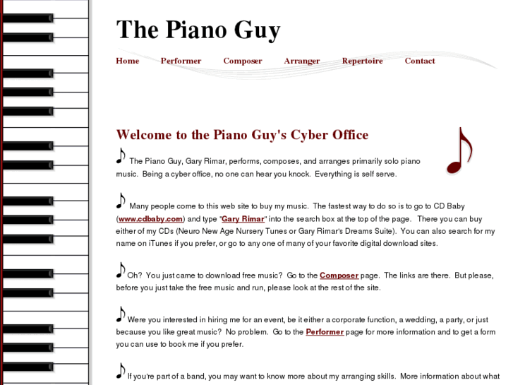 www.piano-guy.com