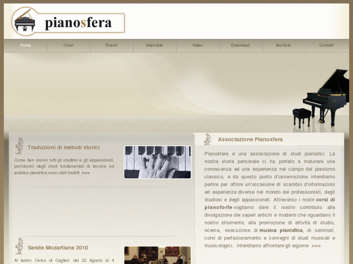 www.pianosfera.com