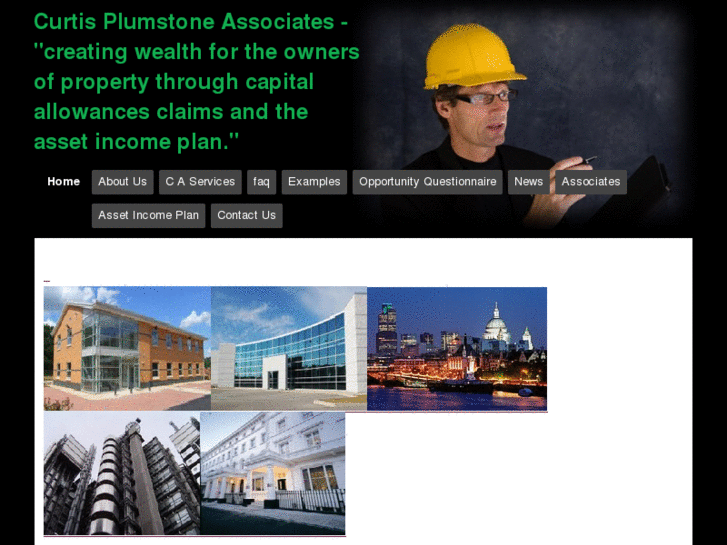 www.plumstoneassociates.com