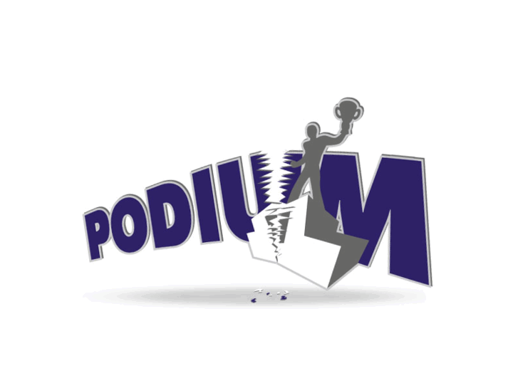 www.podiumbv.com