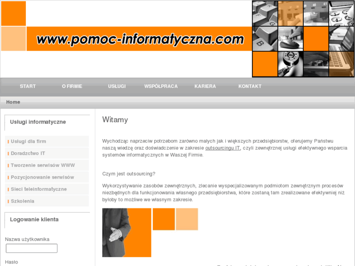 www.pomoc-informatyczna.com