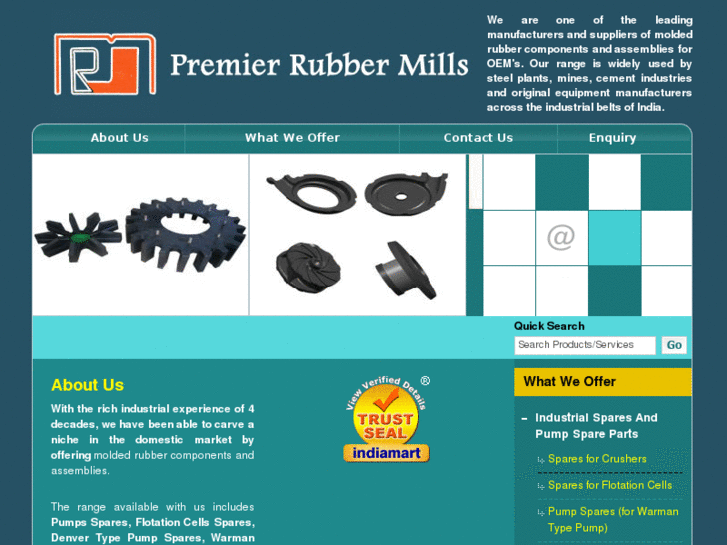 www.premierrubbermills.com