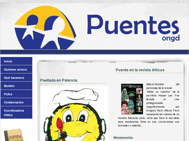 www.puentesongd.org