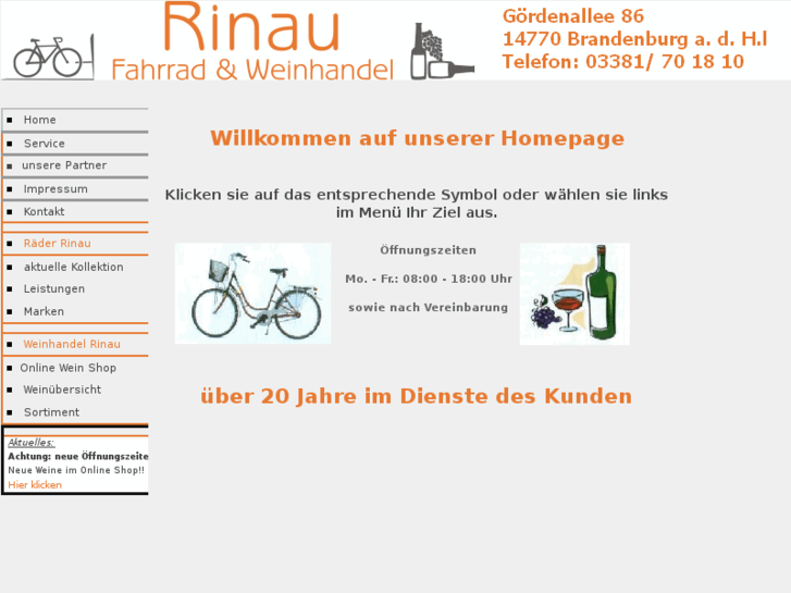 www.raeder-wein-rinau.de