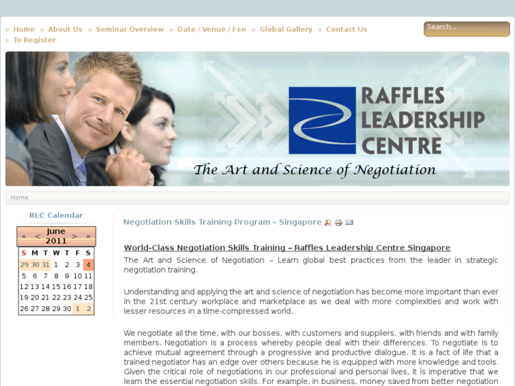 www.rafflesleadership.com