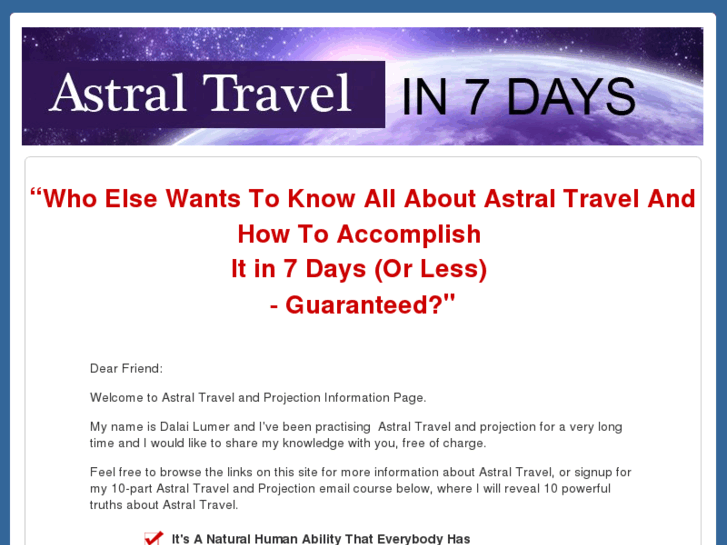 www.realastraltravel.com