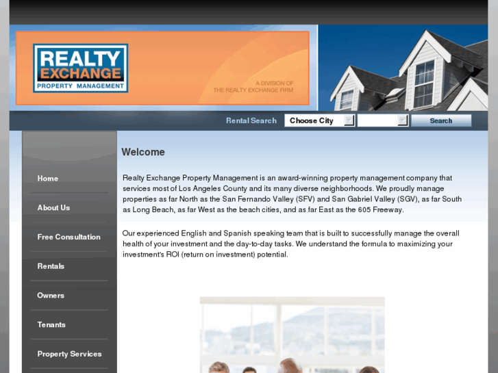 www.realtyexchangepm.com