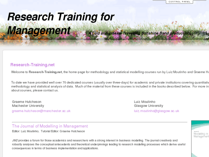 www.research-training.net