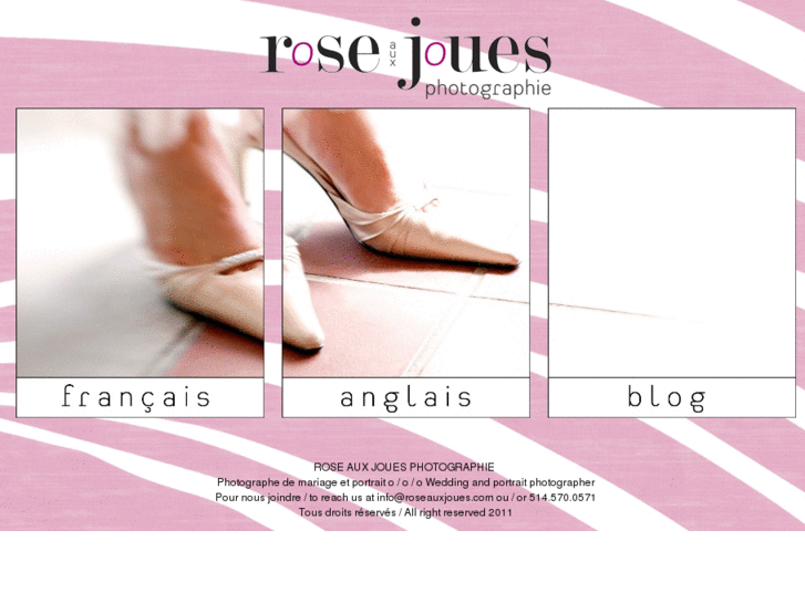 www.roseauxjoues.com