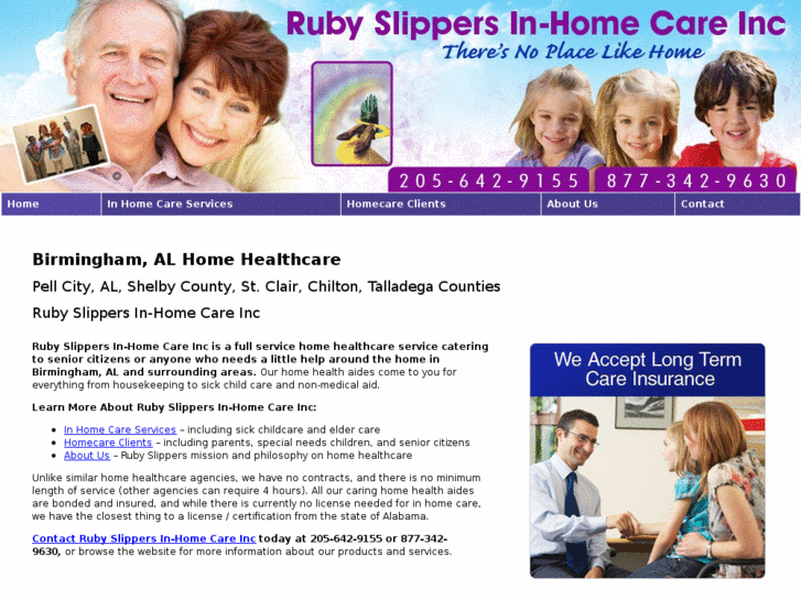 www.rubyslippersinhomecare.com