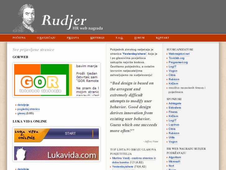 www.rudjer.net