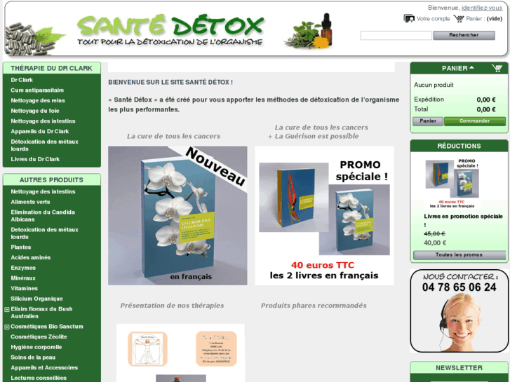 www.sante-detox.fr