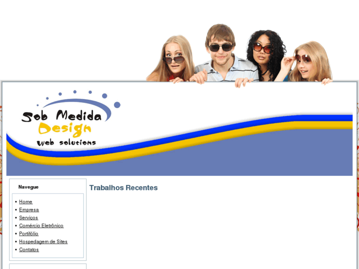 www.siccone.com