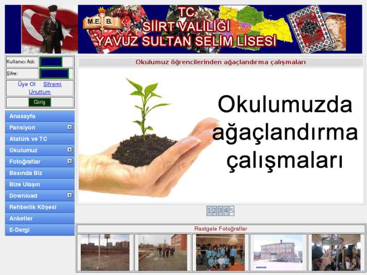 www.siirtysslisesi.com