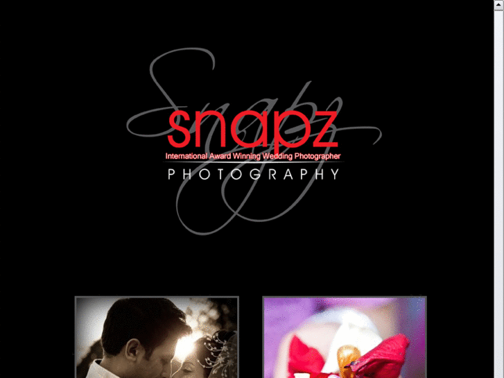 www.snapz.info