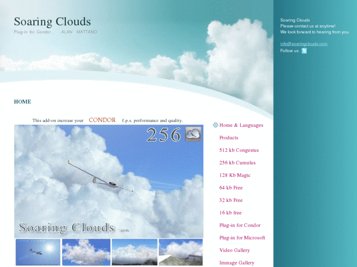 www.soaringclouds.com