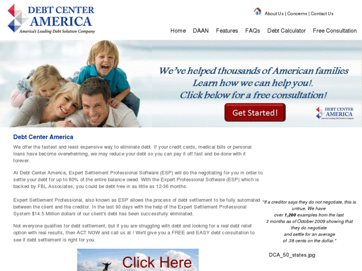 www.solcms.net