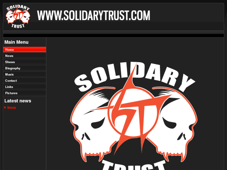 www.solidarytrust.com