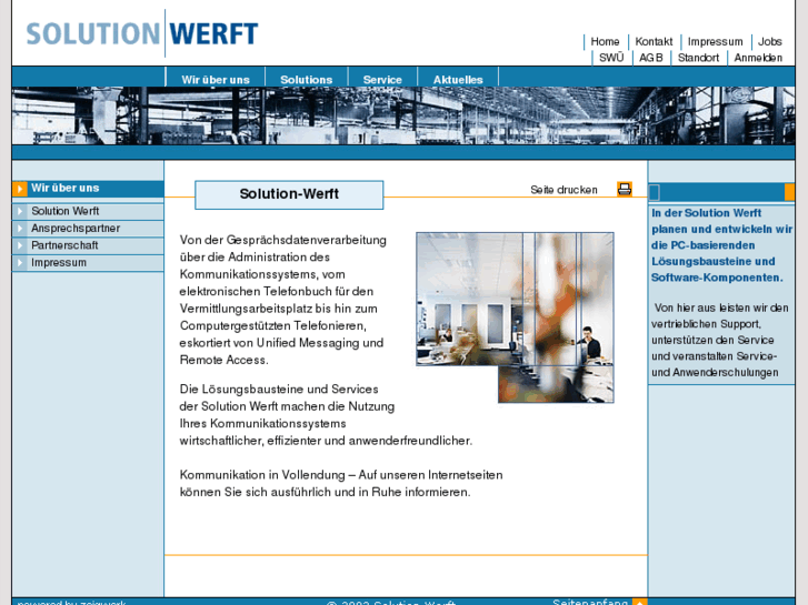 www.solution-werft.com