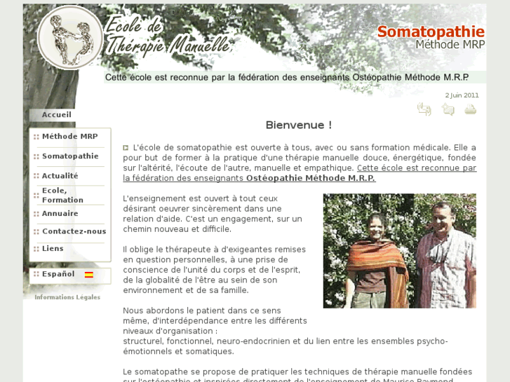 www.somatopathie.com