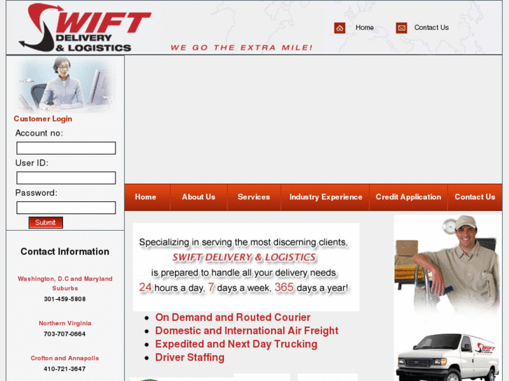 www.swiftdl.com