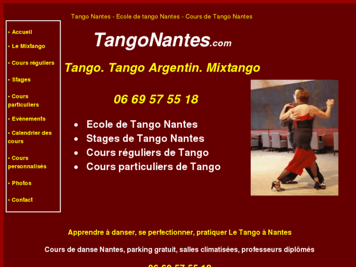 www.tangonantes.com