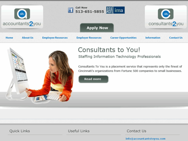 www.techsource2u.com