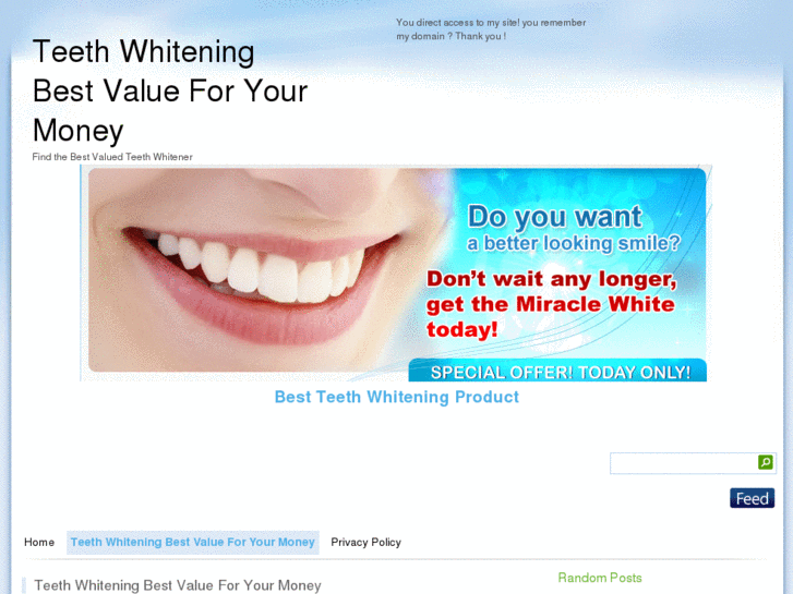 www.teethwhiteners-bestvalue.com