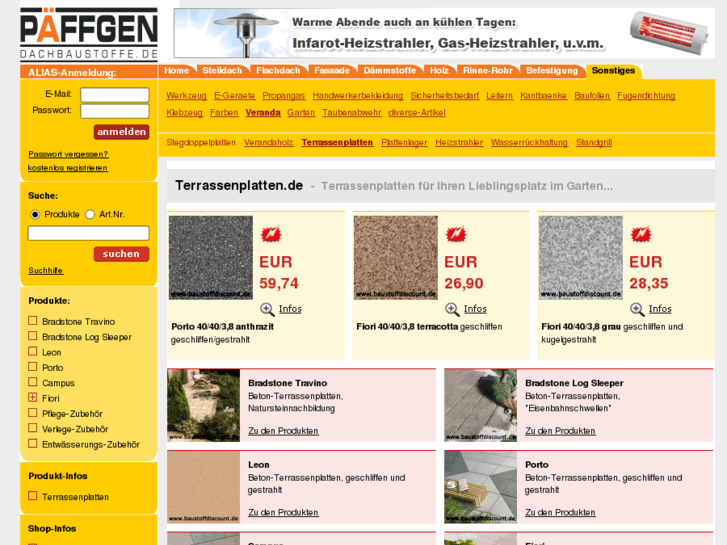 www.terrassenplatten.de