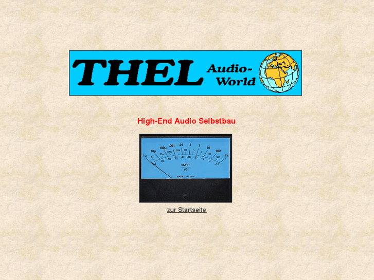 www.thel.de