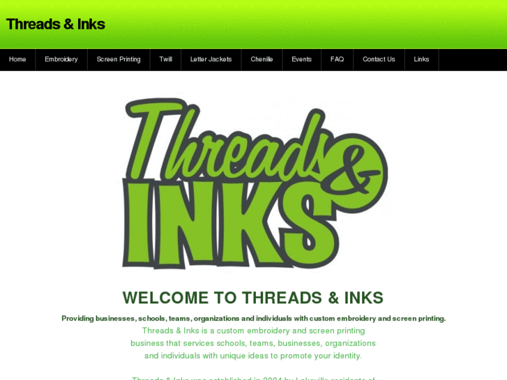 www.threadsandinks.com