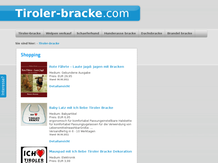 www.tiroler-bracke.com