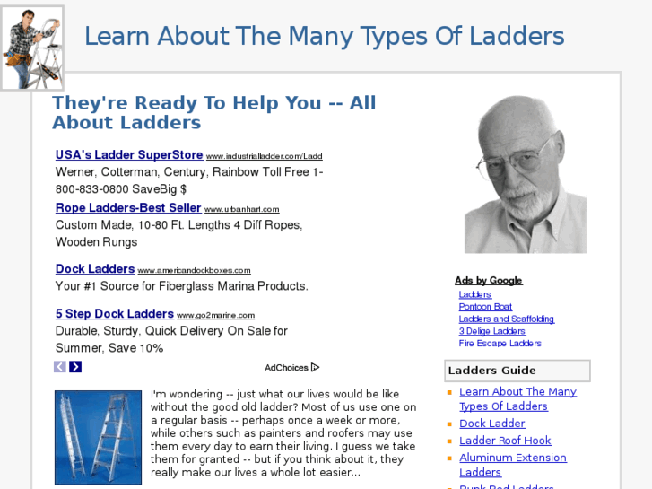 www.total-ladders.com