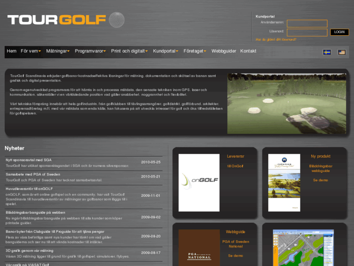www.tourgolf.se