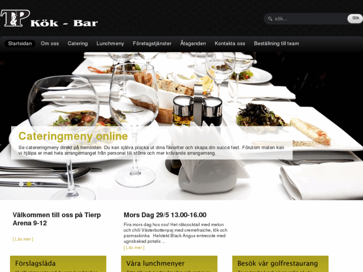 www.tpkokbar.se