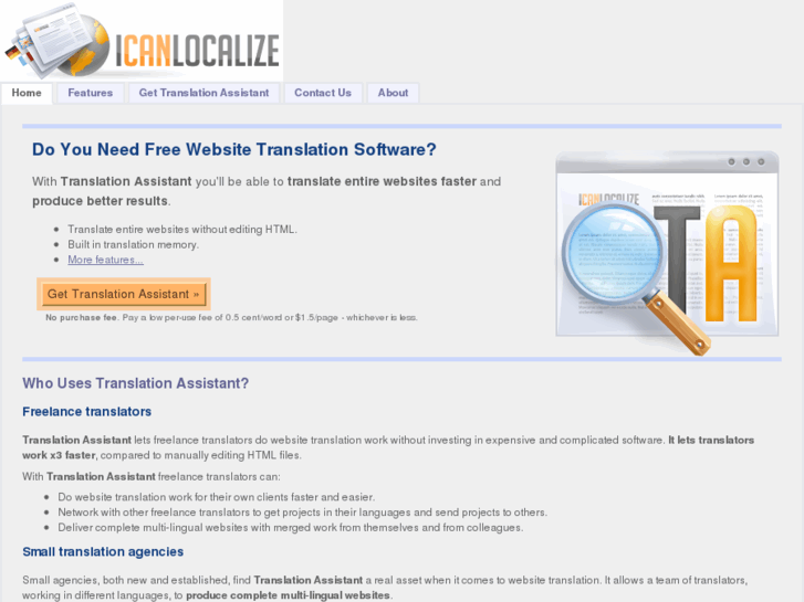 www.translation-assistant.com