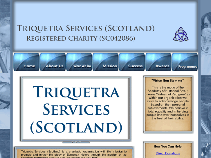 www.triquetra-services.org