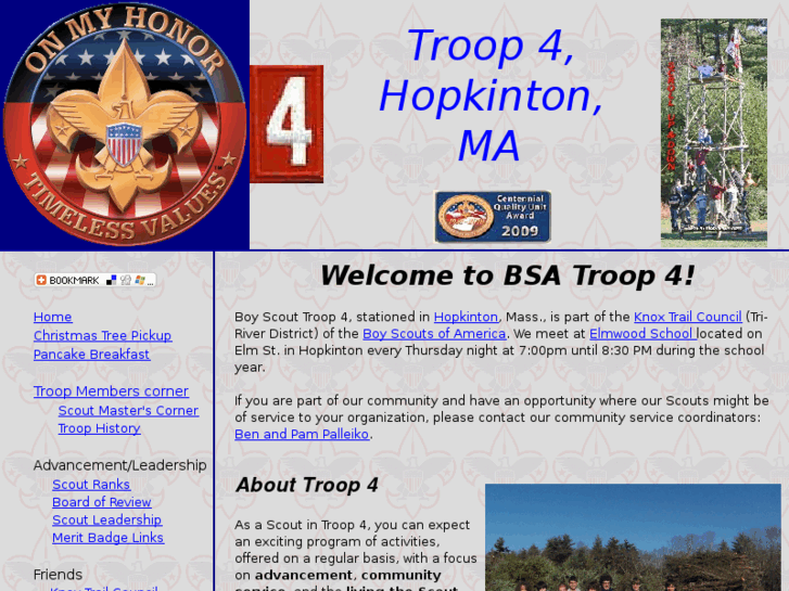 www.troop4hopkinton.org