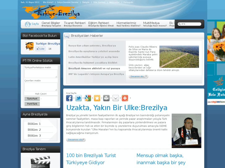 www.turkiyebrezilya.com
